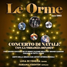 orme-natale-biglietti